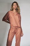Blouse Figl - CELIA MODA