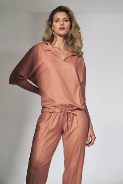 Blouse Figl - CELIA MODA