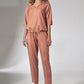 Blouse Figl - CELIA MODA