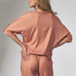 Blouse Figl - CELIA MODA