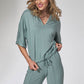 Blouse Figl - CELIA MODA