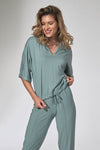 Blouse Figl - CELIA MODA