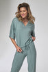 Blouse Figl - CELIA MODA