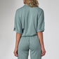 Blouse Figl - CELIA MODA