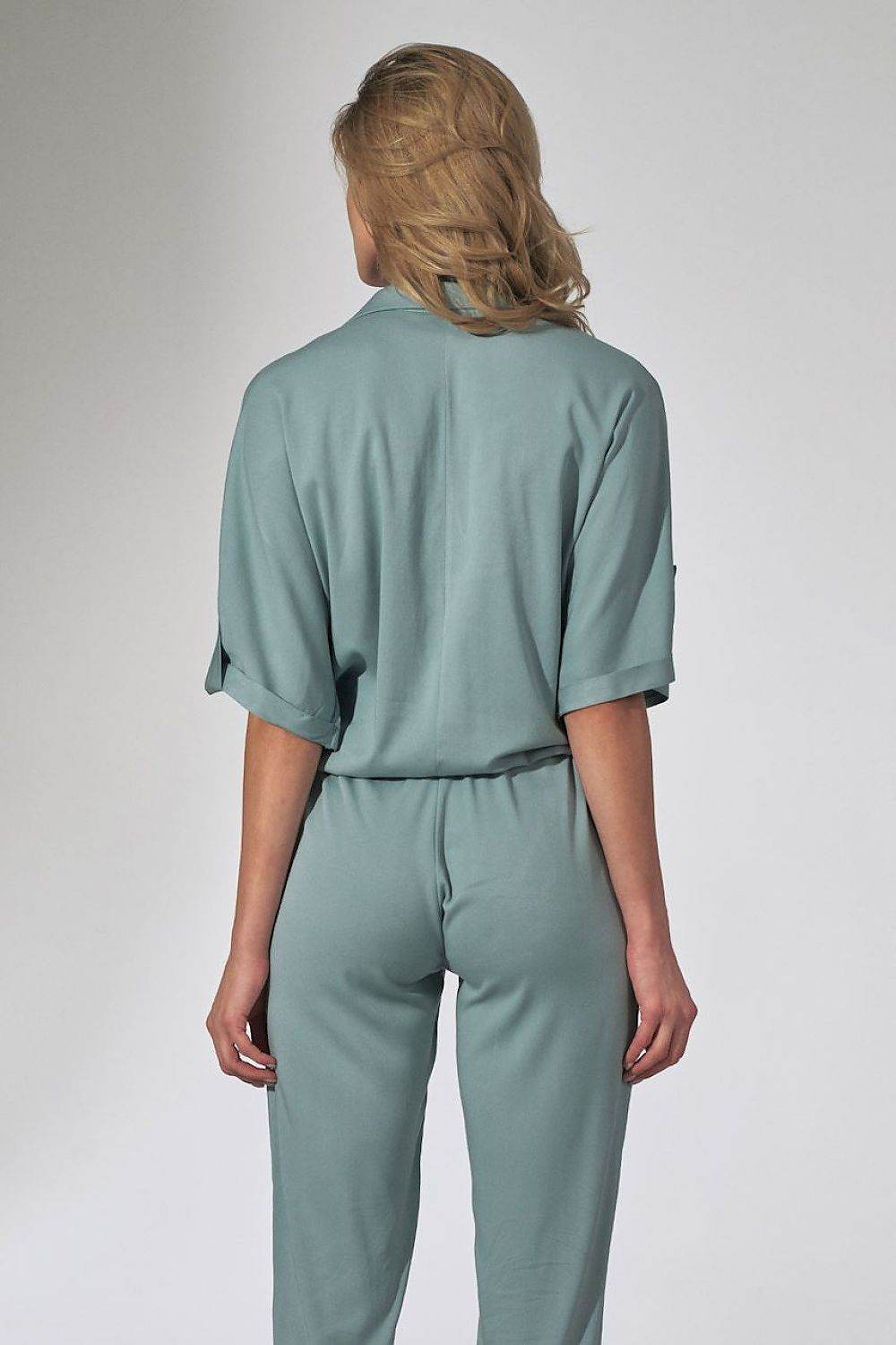 Blouse Figl - CELIA MODA