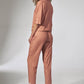 Women trousers Figl - CELIA MODA