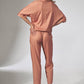 Women trousers Figl - CELIA MODA