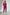 Women trousers Figl - CELIA MODA
