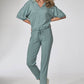 Women trousers Figl - CELIA MODA