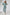 Women trousers Figl - CELIA MODA