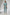 Women trousers Figl - CELIA MODA