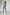 Women trousers Figl - CELIA MODA