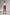 Women trousers Figl - CELIA MODA
