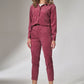 Women trousers Figl - CELIA MODA