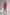 Women trousers Figl - CELIA MODA