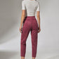 Women trousers Figl - CELIA MODA