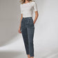 Women trousers Figl - CELIA MODA