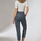 Women trousers Figl - CELIA MODA