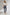 Women trousers Figl - CELIA MODA
