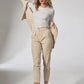 Women trousers Figl - CELIA MODA