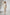 Women trousers Figl - CELIA MODA
