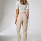 Women trousers Figl - CELIA MODA