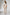 Women trousers Figl - CELIA MODA