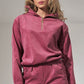 Sweatshirt Figl - CELIA MODA