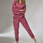 Sweatshirt Figl - CELIA MODA