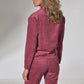 Sweatshirt Figl - CELIA MODA