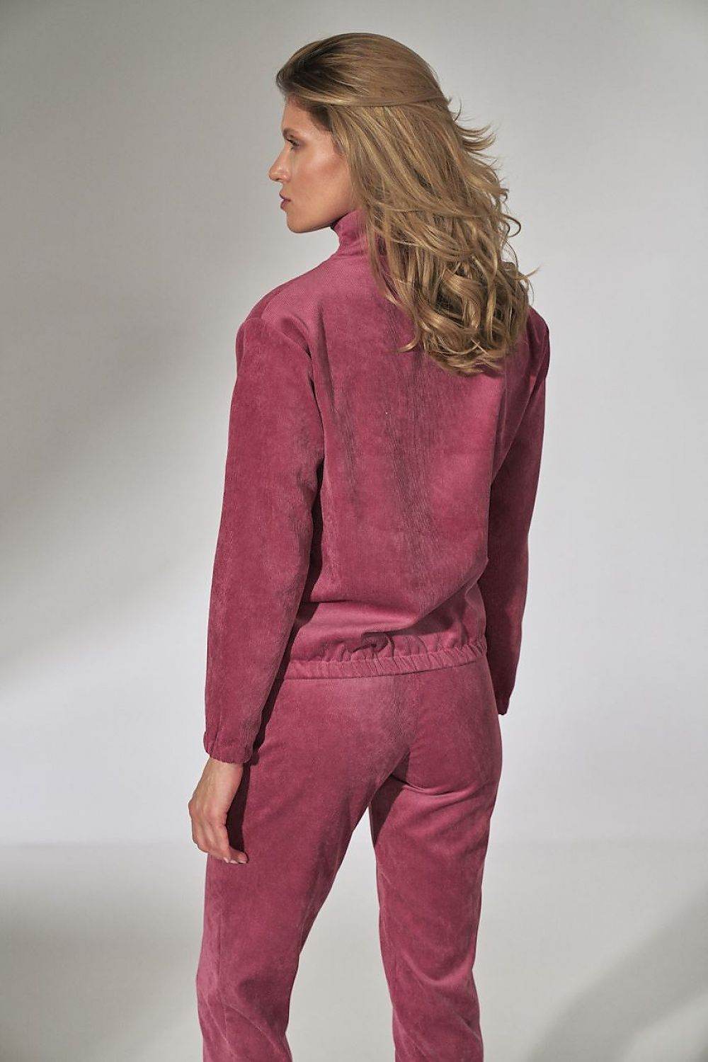 Sweatshirt Figl - CELIA MODA