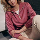 Sweatshirt Figl - CELIA MODA