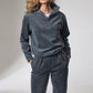 Sweatshirt Figl - CELIA MODA