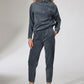Sweatshirt Figl - CELIA MODA