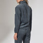 Sweatshirt Figl - CELIA MODA