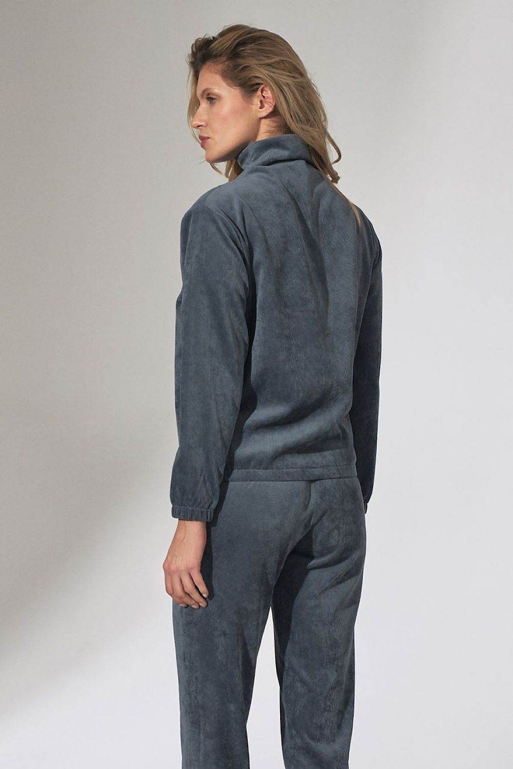 Sweatshirt Figl - CELIA MODA