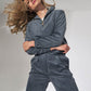 Sweatshirt Figl - CELIA MODA