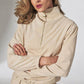 Sweatshirt Figl - CELIA MODA