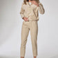 Sweatshirt Figl - CELIA MODA