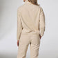 Sweatshirt Figl - CELIA MODA