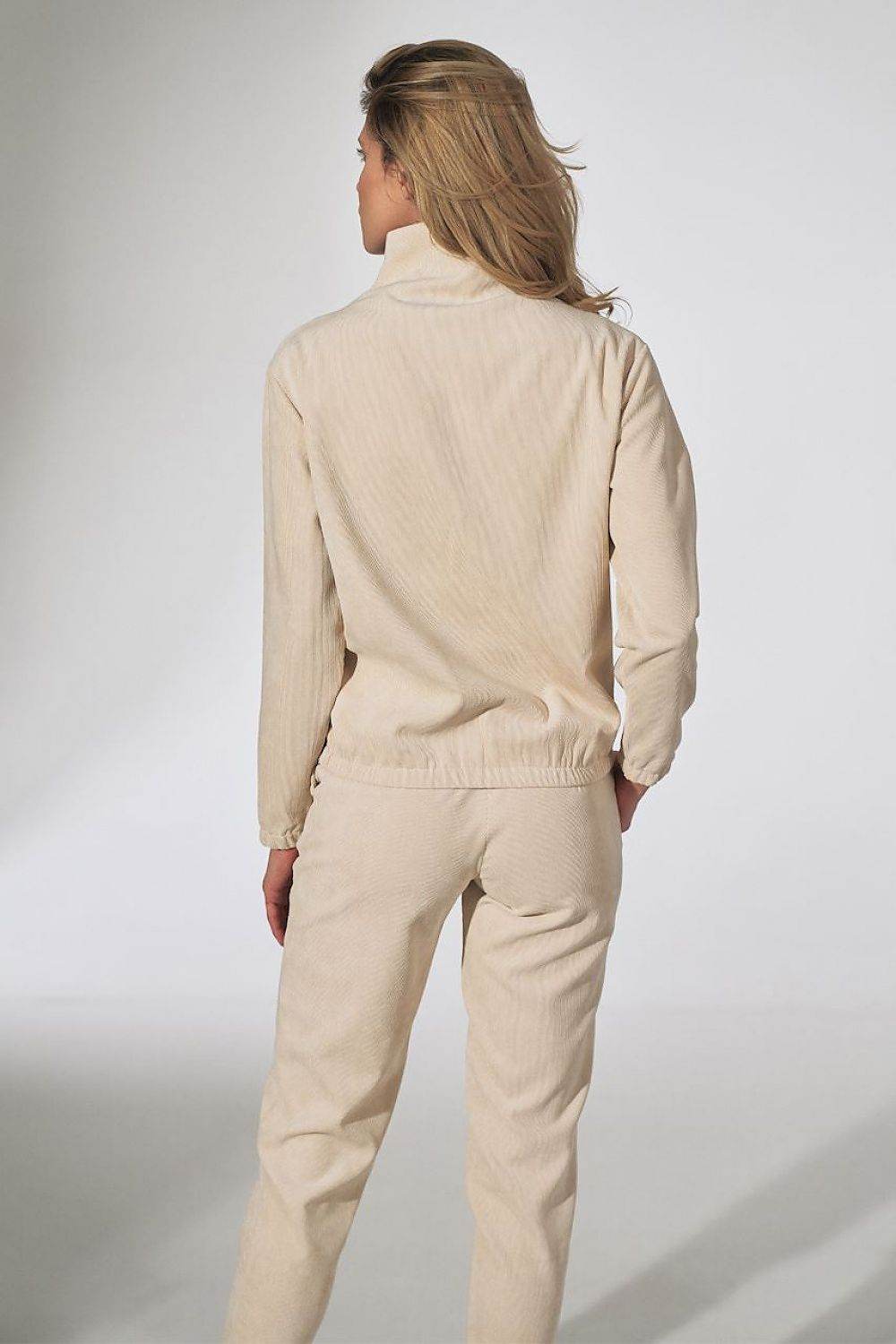 Sweatshirt Figl - CELIA MODA