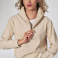 Sweatshirt Figl - CELIA MODA