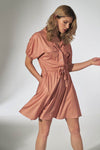 Daydress Figl - CELIA MODA