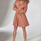 Daydress Figl - CELIA MODA