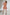 Daydress Figl - CELIA MODA