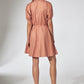 Daydress Figl - CELIA MODA