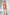 Daydress Figl - CELIA MODA