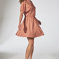 Daydress Figl - CELIA MODA