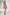 Daydress Figl - CELIA MODA