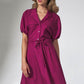 Daydress Figl - CELIA MODA